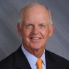 Jeffrey P. Little - RBC Wealth Management Financial Advisor gallery