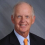 Jeffrey P. Little - RBC Wealth Management Financial Advisor