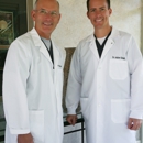 Auburn Dental Associates' Dr. Daniel L. Schmidt and Dr. Andrew C. Schmidt - Implant Dentistry