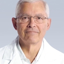 Thomas R. Westphal, MD, MBA, CPE - Medical Clinics