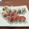 Japanica Steakhouse & Sushi Bar gallery