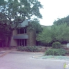 Skincare Austin gallery