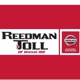 Reedman Toll Nissan of Drexel Hill