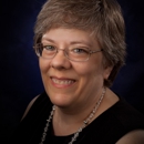 Ellen Matuszak - Chiropractors & Chiropractic Services