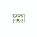 305 Lawn Pros - Landscaping & Lawn Services