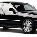 Kentuckiana Express Shuttle-Limo LLC - Airport Transportation