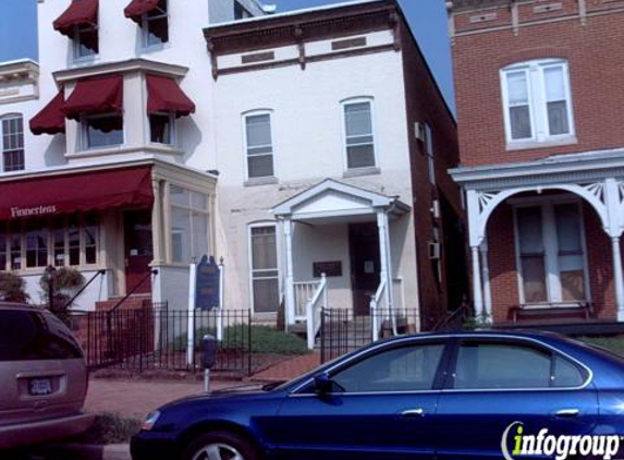 Akal Security Inc - Baltimore, MD