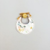 Billy Bibs gallery
