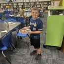Wilkinson Elementary School - Elementary Schools