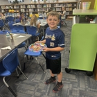 Wilkinson Elementary School