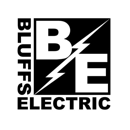 Bluffs Electric Inc. - Electric Contractors-Commercial & Industrial
