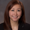 Diana H. Wu, M.D. gallery