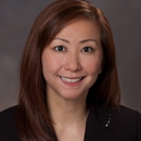 Diana H. Wu, M.D. - Physicians & Surgeons