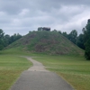 Pinson Mounds State Archaeological Park gallery