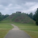 Pinson Mounds State Archaeological Park - Parks