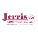 Jerris Construction, Inc. - General Contractors