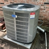 Advanced Air Conditioning and Heating gallery