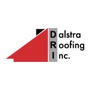 Dalstra Roofing Inc.