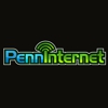 Penn Internet Company gallery