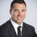 Jeffrey Marko - Financial Advisor, Ameriprise Financial Services - Financial Planners