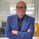 Think Real Estate - Real Estate Agents