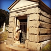 Mountain View Cemetery gallery