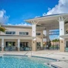 Tropical Villas Orlando Vacation Rentals & Property Management gallery