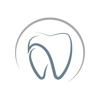 Melwood Family Dentistry gallery
