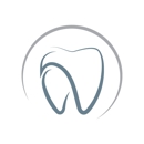 Melwood Family Dentistry - Periodontists
