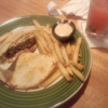 Applebee's gallery