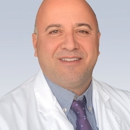 Chris T Derk, MD, MS - Medical Clinics