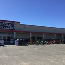 Tractor Supply Co - Farm Equipment