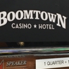 Boomtown Casino gallery