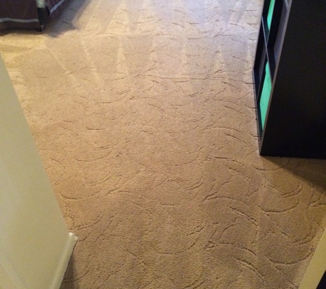 Marvillas Carpet Cleaning Services