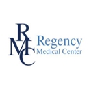 Regency Medical Center P.C. - Physicians & Surgeons, Family Medicine & General Practice