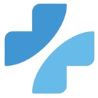 Bear Creek Family Practice: Affiliated with Southeast Medical Group
