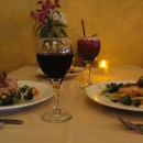 Sweet Basil Bistro - American Restaurants