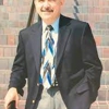 Reinhard & Barnett Law Firm gallery