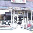 Book Barn - Book Stores