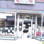 Book Barn