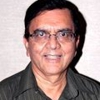 Anil Mehta Inc gallery