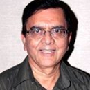 Dr. Anil A Mehta, MD - Skin Care