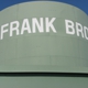 Frank Bros Fuel Co