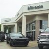 Miracle Chrysler Dodge Jeep Ram/ Business Link Commercial Dealer gallery