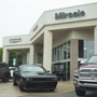 Miracle Chrysler Dodge Jeep Ram/ Business Link Commercial Dealer