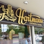 Hartmanns Tailoring