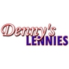Denny's Lennies gallery