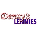 Denny's Lennies - Breakfast, Brunch & Lunch Restaurants