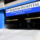 Norton Hospital Labor & Delivery - Hospitals