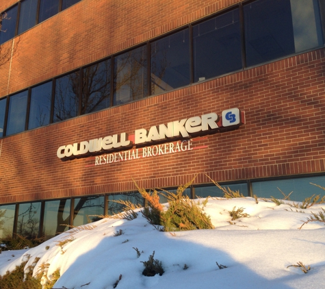 CB Real Estate | Coldwell Banker Residential - Denver, CO